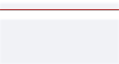 Desktop Screenshot of bulltech.at